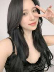 MinaM2839.jpg