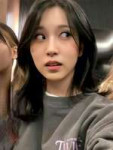 MinaM607.jpg