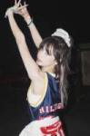 250707-ahyeon-weverse-update-v0-44vq16pxvfbf1.webp
