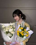 IMG20250707164815614.jpg