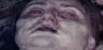 gAAE2RzPzEA.jpg