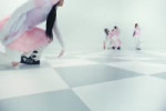ILLIT (아일릿) jellyous’ Official MV.mp4