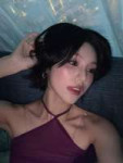 IMG20250707182359594.jpg