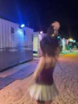 IMG20250707182359598.jpg