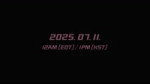 BLACKPINK - ‘뛰어(JUMP)’ MV TEASER.mp4