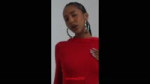 Alisha – это ли любовь (snippet 15.05.2025).mp4