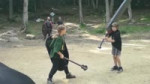 clang.mp4