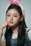 250706-YIHYUN-AT-FIRST-FANSIGN-EVENT-documents-1.jpeg