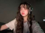 GvRXyCbW4AA9JY4.jpg