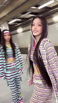 illitofficial feed 2025-07-07 16.30 DLzuznpvSt911 AQPWBlXkIEazTszyaAF9AbQwJVCk4n1TOowWu9JJHCdO8nI59wHRs6cGQFXtNCFZxt7KH5cxn8iAPrYkpkQhAB9qFdCpFcmnylib38(1).mp4