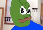 17518533454840.png