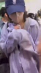 9ca64707eea91500f90ee8ac550d4136.mp4