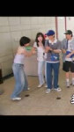 27f4bc947364a5f088de362f0fa1ffa3.mp4