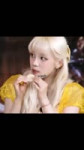 4f03cbb7b229f60a8dceba162e3e350c.mp4