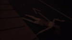 JEON SOMI(전소미) - ‘EXTRA’ M⧸V [zq5mr3ePY1I].webm