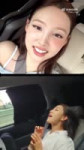 GExD57h8lx08pCRlcy4o01041200iVfS0E010.mp4