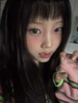 IMG6118.jpg