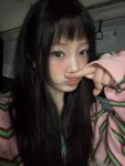IMG6119.jpg