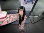 IMG6120.jpg