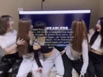 91f69b11f514574ac8a1d7945dcd2418.mp4