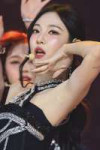 aespa-ningning-v0-prj00xrtqmbf1.webp