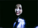 videoplayback403.mp4