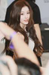 250708-beautiful-sana-v0-tz3yi3lgxmbf1.webp