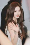 250708-beautiful-sana-v0-513nq6ggxmbf1.webp