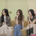 8d6247afgy1i36pv50044j20u00u077r.jpg