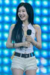 IMG20250708164129864.jpg