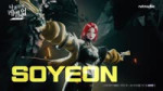 i-dle · Solo Leveling ARISE (Original Soundtrack).mp4