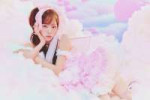 250708-choi-yena-4th-mini-album-blooming-wings-concept-v0-nfuwg76z4kbf1.webp