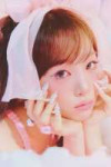 250708-choi-yena-4th-mini-album-blooming-wings-concept-v0-v726yalz4kbf1.webp