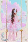 250708-choi-yena-4th-mini-album-blooming-wings-concept-v0-typq99705kbf1.webp
