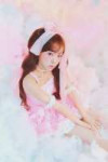 250708-choi-yena-4th-mini-album-blooming-wings-concept-v0-1yxyxvl05kbf1.webp