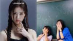 kim-ga-ram-06042022-thumbnail.jpg