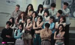 TWICE THIS IS FOR MV Teaser 2.mp4
