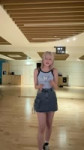 gonna be golden  #NMIXX #엔믹스 #릴리 #LILY.mp4