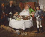 GeorgEmanuelOpizDerVöller1804.jpg