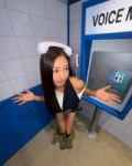 8d6247afgy1i370qoor0vj20u011i0we.jpg