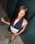 8d6247afgy1i370qr8cdwj20u011i784.jpg