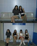 8d6247afgy1i370qmvlgnj20u011iwhz.jpg