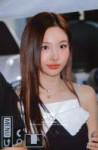 005BbkQ2gy1i3714cwoxej31ug2trh69.jpg