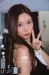 005BbkQ2gy1i37135o99lj31un2u8tog.jpg