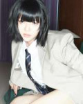 0068wWFsly1i2zg9cc0skj31401dvnkw.jpg