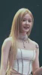 250614-pharita-v0-fq7jr2cz5q7f1.webp