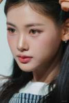 250706-YIHYUN-AT-FIRST-FANSIGN-EVENT-documents-8.jpeg