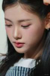250706-YIHYUN-AT-FIRST-FANSIGN-EVENT-documents-10.jpeg