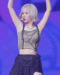 2x5g4x78dkbf1.webp
