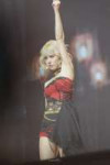 250705-new-legacy-v0-nz7jifmvo2bf1.webp